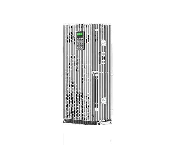 Slimme laadmodule 20–60kW laadpaalcontrollerserie