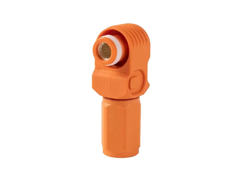 120A-300A ESS-socket