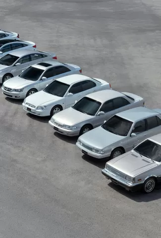 Autodealer