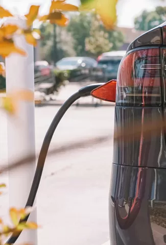 Tankstation