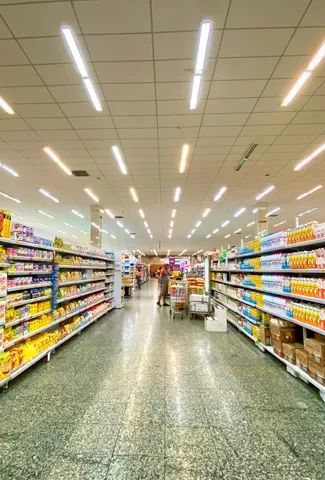 Winkel