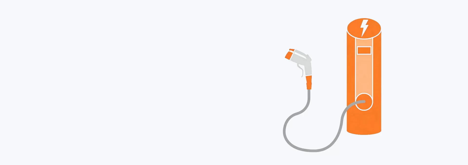 EV-laadtechnologie voor de nieuwe energie-industrie