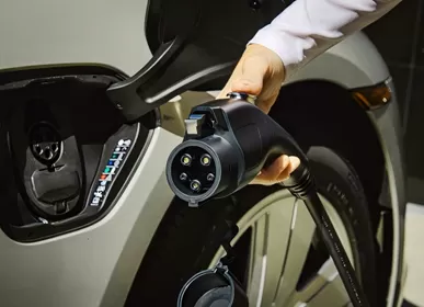 J1772 of CCS? Het verkeerde laadstandaard voor elektrische voertuigen kiezen kan je laten stranden.