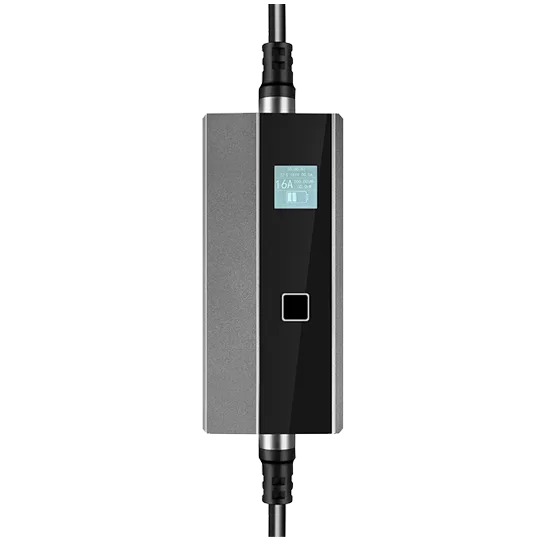 Waarom kiezen voor onze AUPINS Power Charge Pro?