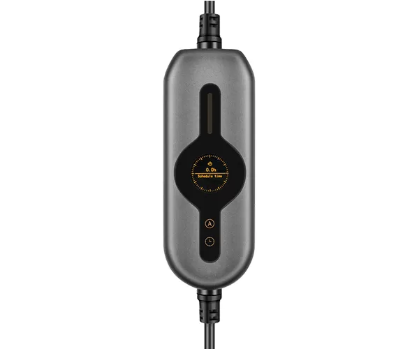 AUPINS T3 Serie Draagbare Oplader Mode2 Pro