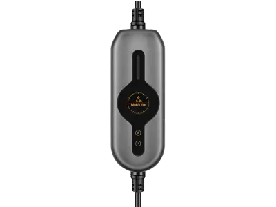 AUPINS T3 Series Draagbare oplader Mode2 Pro