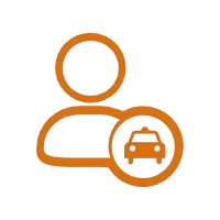Autodealer