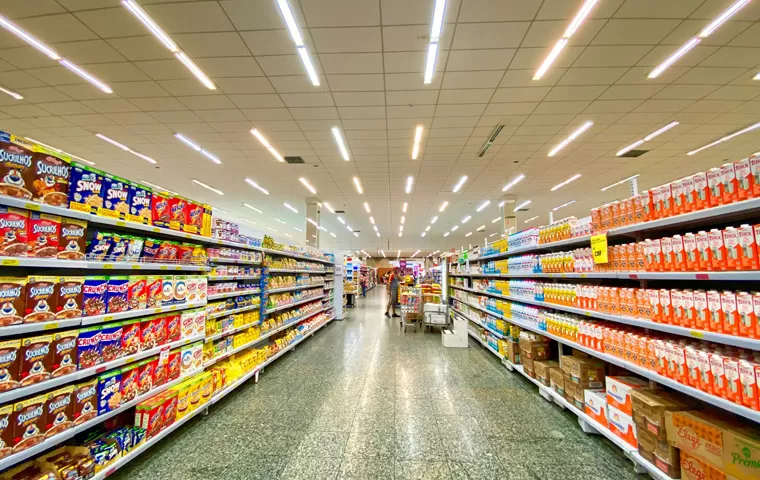 Winkel
