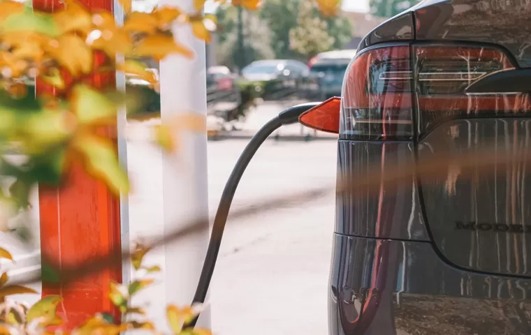 Tankstation