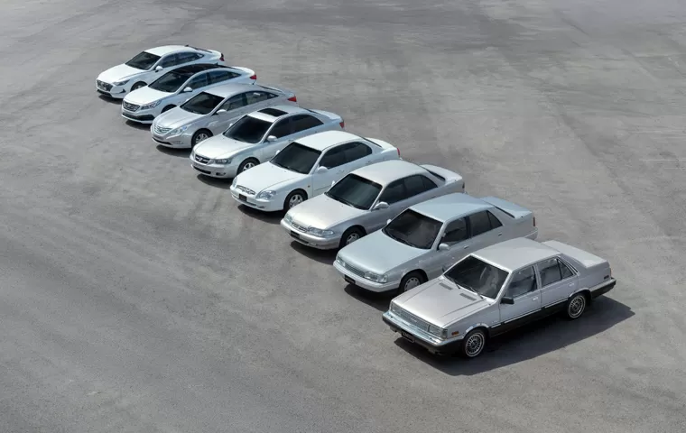 Autodealer