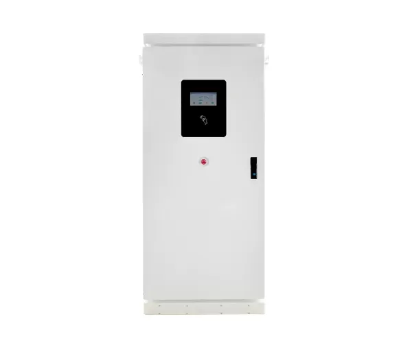 DC-laadstation-FX