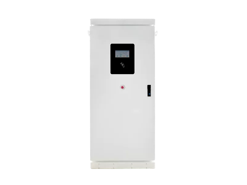 DC-laadstation-FX