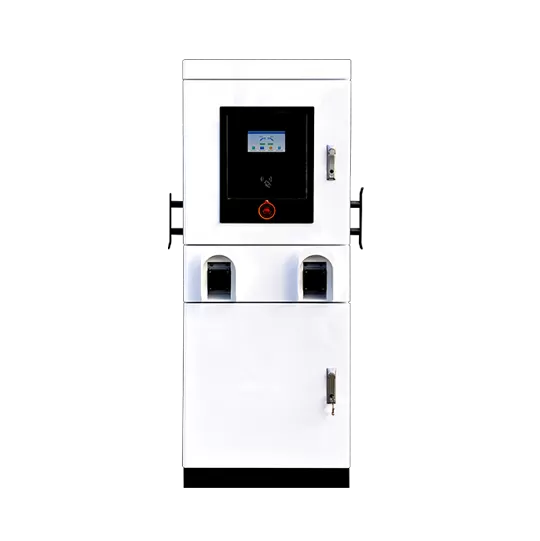 Waarom kiezen voor onze Eco EV-lader?