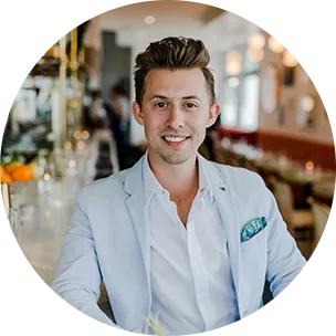Evaluatie van het beheer van gemeenschappelijke eigendommen