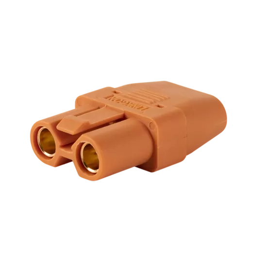 Waarom kiezen voor onze energieopslagconnector?