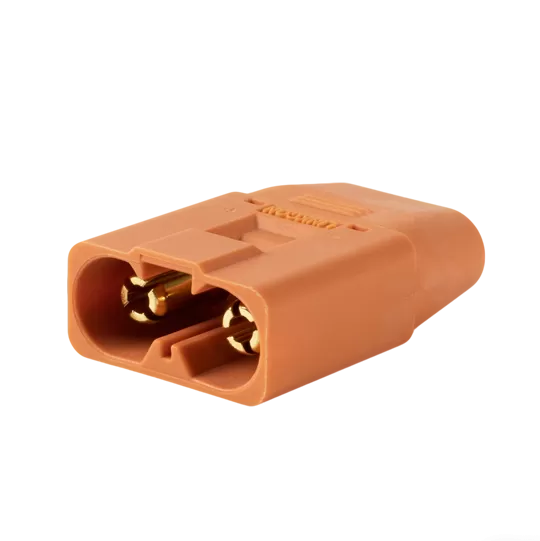 Waarom kiezen voor onze energieopslagconnector?