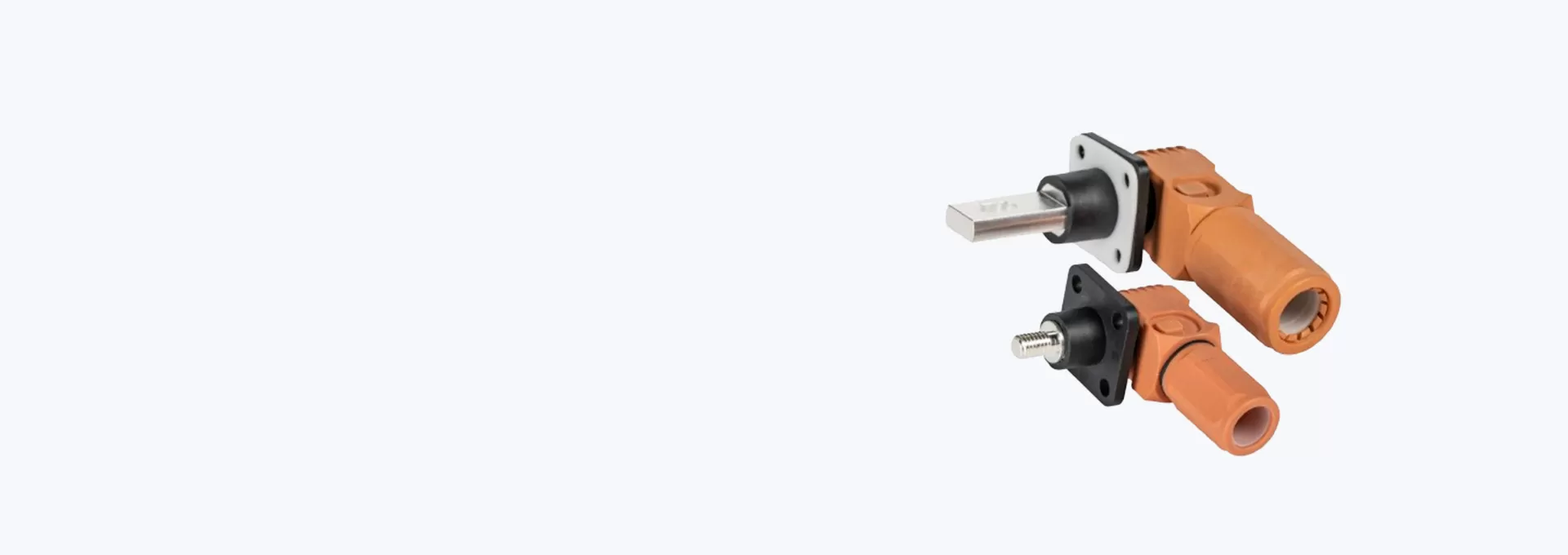 Energieopslagconnector