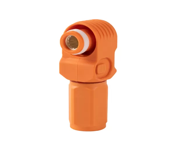 120A-300A ESS-socket