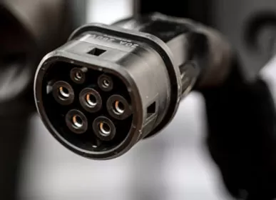 Uw essentiële gids voor EV-laadkabels: Maak de juiste keuze