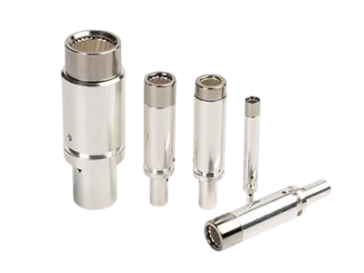 GB/T AC-connectorpin
