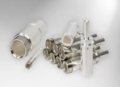 Hard Silver Plating versus traditionele afwerkingen: navigeren door het glanzende landschap