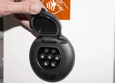 Gebruiksvriendelijkheid en gemak in het ontwerp van kabelboomconnectoren