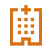 Ziekenhuis
