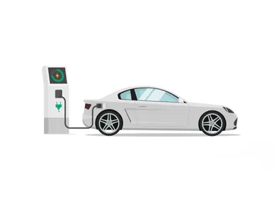 National Energy Administration: Het is de bedoeling om nieuwe energie- en waterstofbrandstofcelvoertuigen krachtig te bevorderen om traditionele energievoertuigen volledig te vervangen.