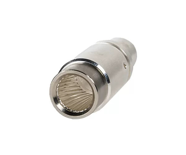 Hyperboloïde contactpennen