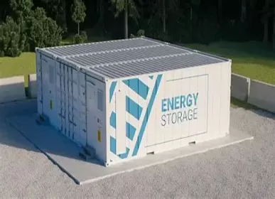 Lithiumbatterij-energieopslag is de gangbare technologie geworden voor de huidige energieopslagapparatuur.