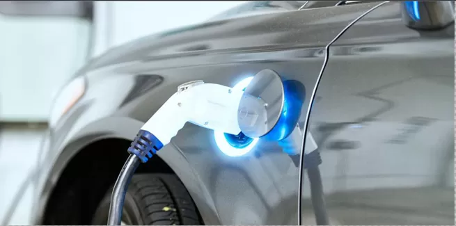 Lithium Prijzen Stegen en Nieuwe Energievoertuigen Beleefden de Vierde Prijsverhoging van Dit Jaar Lithium Prijzen Stegen en Nieuwe Energievoertuigen Beleefden de Vierde Prijsverhoging van Dit Jaar