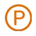 Parkeren