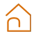 Residentiële EV-lader