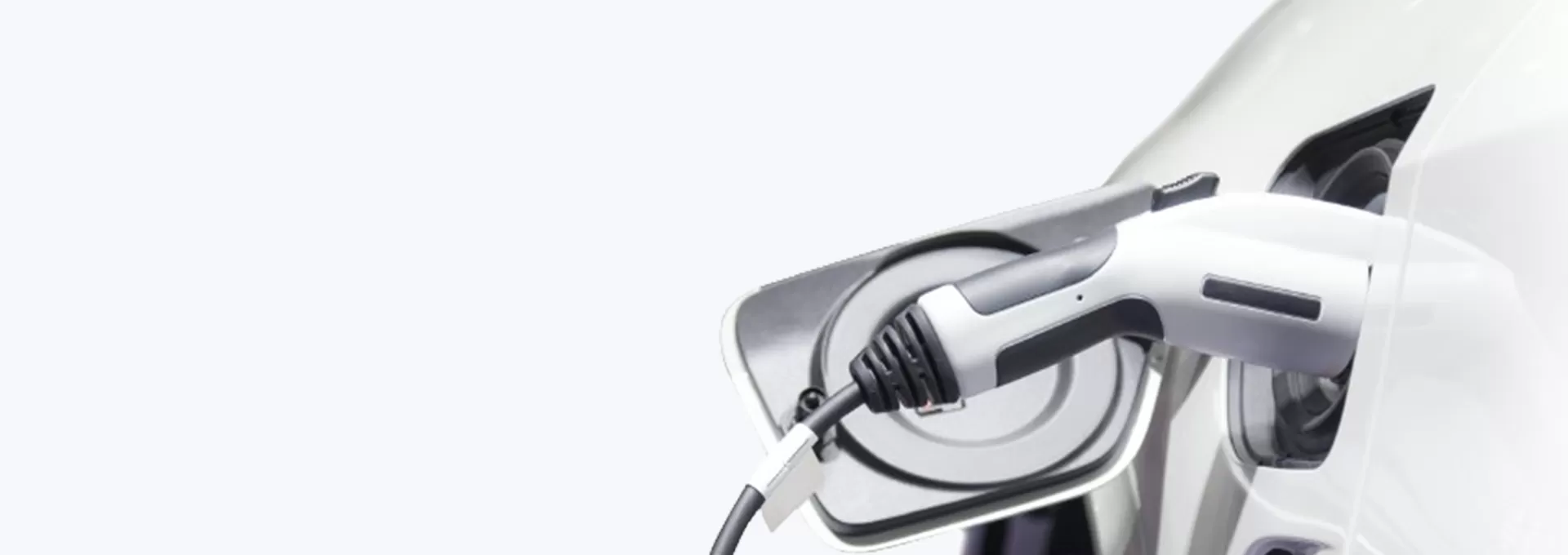 OEM/ODM-service voor EV-laden voor wereldwijde merken