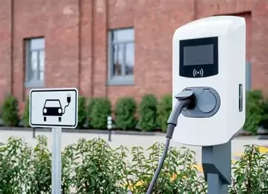 Verschillende misvattingen over het opladen van elektrische voertuigen