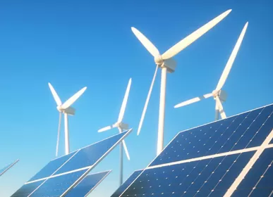 Het fotovoltaïsch-energieopslagproject met de grootste enkelvoudige capaciteit in Hainan heeft het hijsen van de energieopslag voltooid.