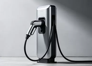 Top Chinese EV-laderfabrikanten in 2026: Complete gids voor wereldwijde kopers