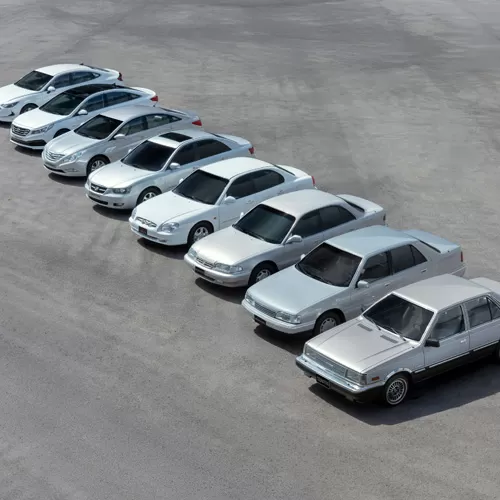 Autodealer