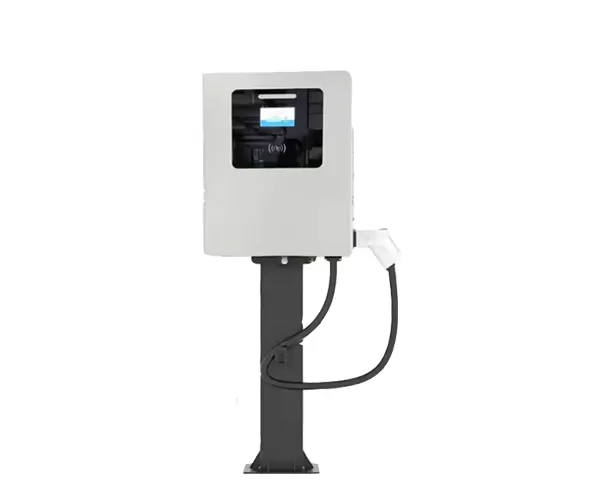 Wand-DC-lader-WD