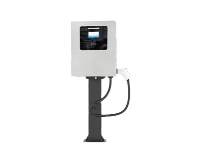 Wand-DC-lader-WD